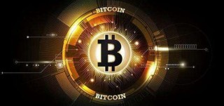 虚拟币交易平台下载|货币交易平台软件