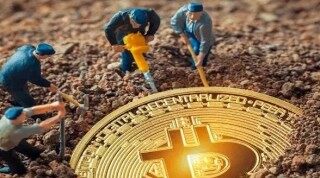 2022年最具潜力的币(2022年最有潜力的币)