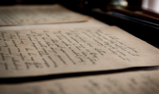 区块链协会回应参议员沃伦对加密招聘的批评