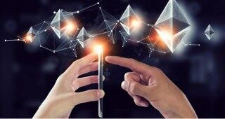 十大虚拟币交易平台最新行情(靠谱的交易app排行分析)