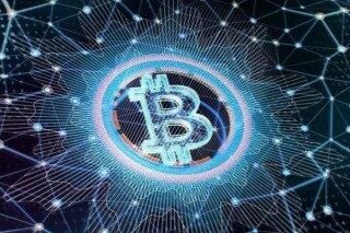 全球虚拟币投资平台排行最新(前十交易平台盘点)