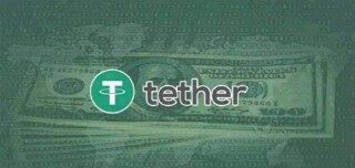 购买usdt币的渠道有哪些?usdt币 交易平台排名