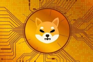 虚拟货币最新消息(虚拟货币最新消息监管)