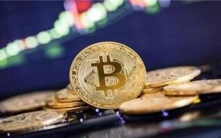 LUNC币购买级别 LUNC币最新价格行情