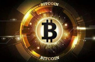 最大比特币交易平台排名|买币卖币交易平台软件