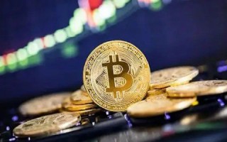 比特币|平台|炒币平台榜单一览