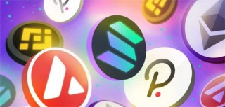 现在炒币用什么app|常用炒币软件综合榜单