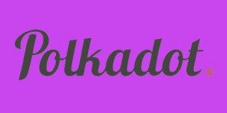 dot币交易平台app下载 dot欧意易易卓手机交易平台