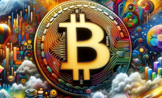 比特币ETF批准哪些虚拟币将受益?