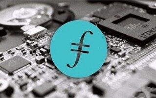 欧意易交易所安卓版 欧意易交易所官方下载V6.45.1