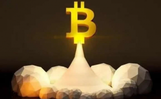 Layer2 Sequencer问题:去中心化前途难测?