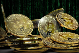 解密DWF Labs的崛起:帮客户拉盘 16个月投资470个项目