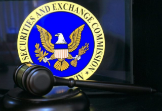 美国证券交易委员会委员对现货比特币ETF表示担忧