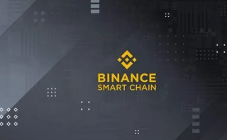 欧意易易调查:近一半用户靠加密币获取收益