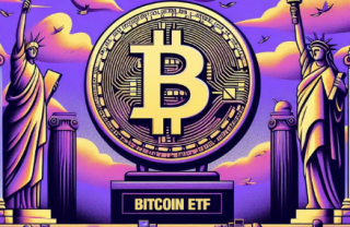 Breaking:Grayscale寻求SEC点头购买比特币备兑看涨期权ETF