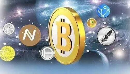 数字货币行情软件-前十名分别都是哪几所