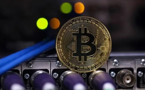 狗狗币现在的价格是多少 - 狗狗币最新价格是多少