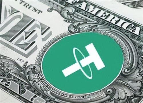 USDT在线下载|tthrusdt下载v2.30.0