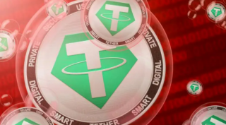 usdt下载app电脑版 usdt交易所最新下载