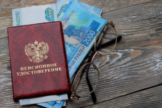 俄罗斯“向强制性CBDC养老金迈进”