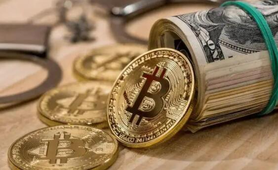 数字货币常用app|全球前十名比特币交易所排名合集