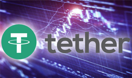 USDT苹果下载安装｜火网交易所usdtv2.25.1