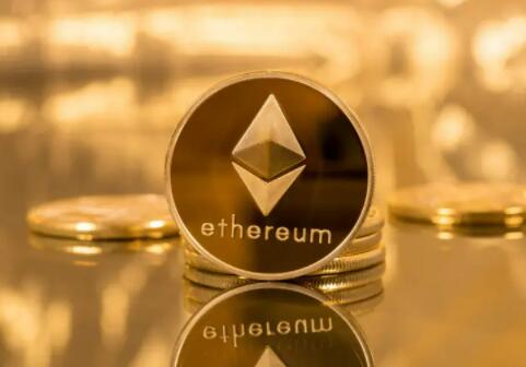 免费的量化交易币软件有哪些(最新版排行榜公布)