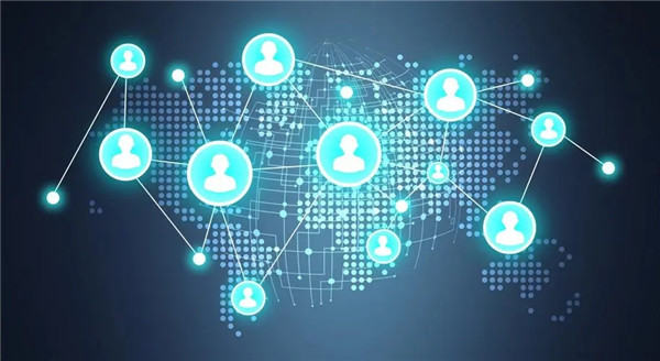 ustdtrc_中国比特币官网