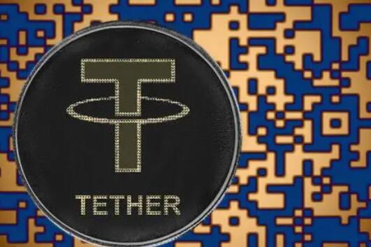 usdt怎么注册账户|trc20钱包v2.38.0