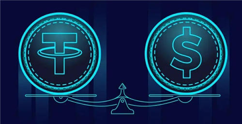 十大交易所app下载|泰达币usdt 钱包下载v2.45.2