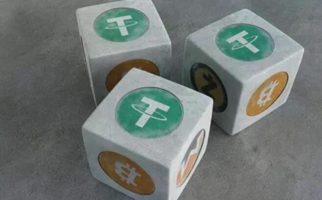 USDT钱包官网苹果新版本下载|usdt平台下载v2.39.1