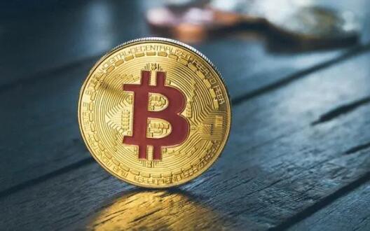 虚拟币排名(知名度权威排行大盘点)