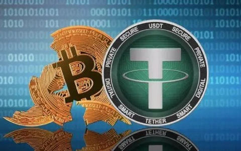 买虚拟币软件哪个好（详解）