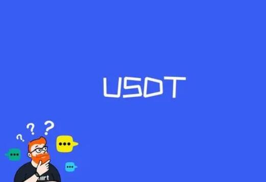 usdt钱包app下载|USDT下载官网v2.38.0