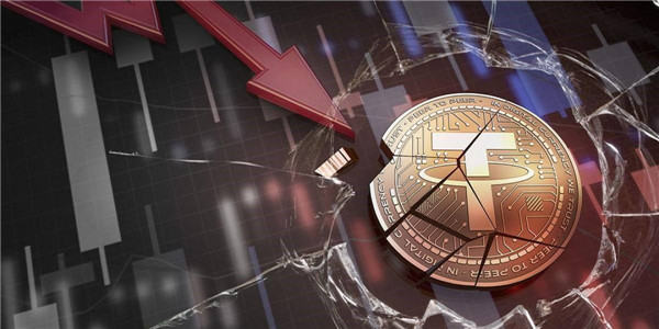 虚拟币最大的交易所(2023玩币软件排名盘点