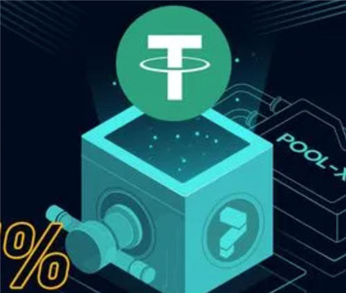 USDT官网下载使用|ustd官方下载v2.50.0