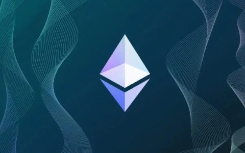 usdt交易app_十大最安全区块链钱包