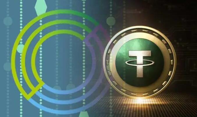 虚拟币钱包_殴易topay数字钱包下载