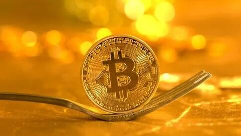 数字货币电脑版行情软件(介绍)