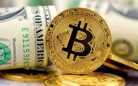 加密货币排行榜前十名(必看)