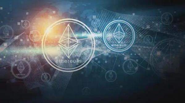 usdt从哪里购买 usdt交易所介绍