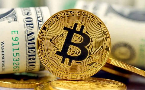 国内正规的虚拟货币交易平台大全(2023年权威更新)