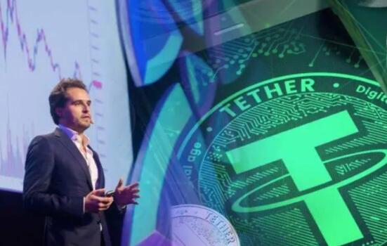 ustd官方下载|usdt交易平台下载v2.57