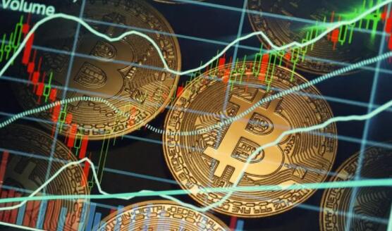 2021虚拟货币最新监管消息 - 虚拟货币消息面)