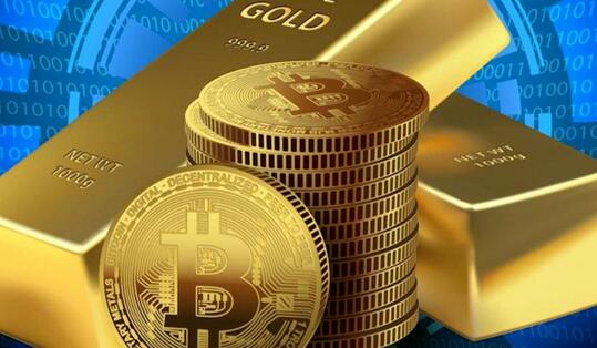 现在维卡币什么情况 - 维卡币什么情况现在