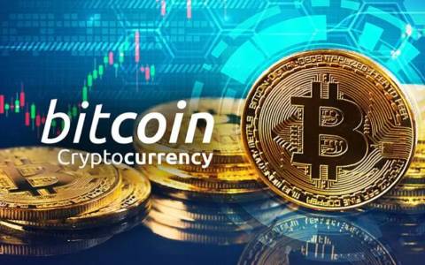 shib实时行情 - shib最新行情分析