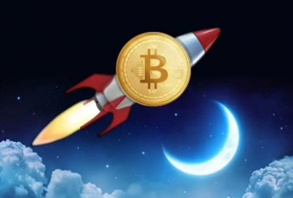 usdt平台安全靠谱的有哪些 十大usdt交易平台盘点