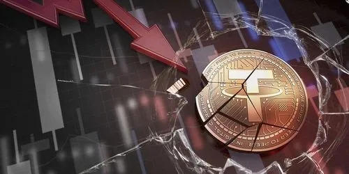 usdt币下载|USDT交易下载软件v2.57.4