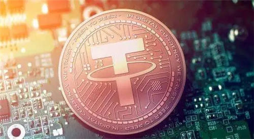 usdt支付下载|usdt钱包如何下载v2.41.2