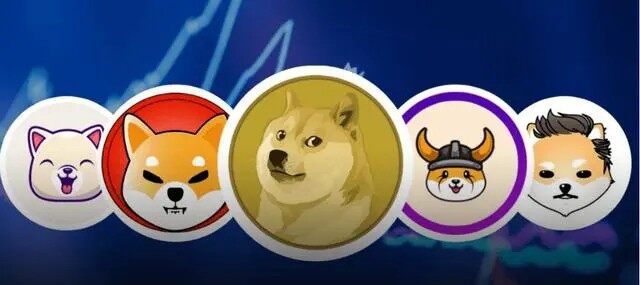 PP2.0升级版,PPP即将上线多家主流交易平台